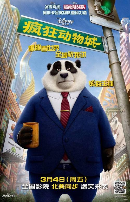 一比一仿新英格兰科技学院文凭毕业证