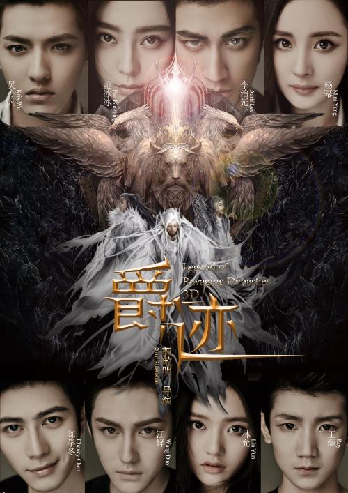 青岛高新区不动产登记证明在哪里开