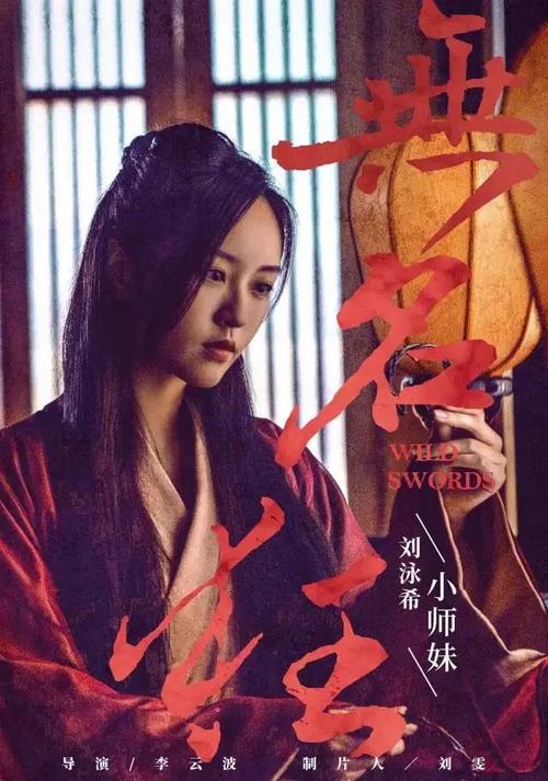 塞维利亚大学学士学位证